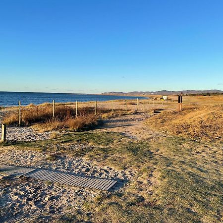 Beach Room Jonstorp Εξωτερικό φωτογραφία